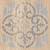 GeoCeramica Facewood-Decor 60x60x4 Keramische tegels