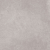 GeoCeramica Framew-Conc. DUST 80x80x4 Keramische tegels