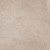 GeoCeramica Framew-Conc. TAUPE 80x80x4 Keramische tegels