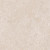 GeoCeramica Framew-Stone BEIGE 60x60x4 Keramische tegels