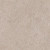 GeoCeramica Framew-Stone Taupe 80x80x4 Keramische tegels