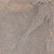GeoCeramica Heritage Beige 80x80x4 Keramische tegels