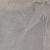 GeoCeramica Heritage Mid. Grey 80x80x4 Keramische tegels