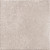 GeoCeramica Imperial BEIGE 80x80x4 Keramische tegels