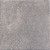 GeoCeramica Imperial Dark Grey 80x80x4 Keramische tegels