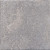 GeoCeramica Imperial Light Grey 80x80x4 Keramische tegels