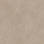 GeoCeramica Motley Wembley 60x60x4 Keramische tegels