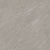 GeoCeramica Motley Woodstock 60x60x4 Keramische tegels