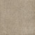 GeoCeramica Nyuma Parker 60x60x4 Keramische tegels