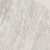 GeoCeramica V.D. Alpi QUAR GRIGIO 60x60x4 Keramische tegels
