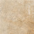 GeoCeramica V.D. Alpi SESTERIER 60x60x4 Keramische tegels