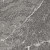 GeoCeramica V.D. Alpi VAL MALENCO 60x60x4 Keramische tegels