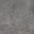 GeoCeramica2Drive Ambiente Antr 60x30x6 Keramische tegels