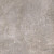 GeoCeramica2Drive Ambiente Grei 60x30x6 Keramische tegels