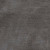 GeoCeramica2Drive Flow Black 60x30x6 Keramische tegels