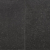GeoCeramica2Drive Impasto Negro 60x30x6 Keramische tegels