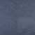 GeoCeramica2Drive Lava Slate 60x30x6 Keramische tegels