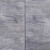 GeoCeramica2Drive Timber Grigio 60x30x6 Keramische tegels