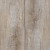 GeoCeramica2Drive Timber Torter 60x30x6 Keramische tegels