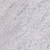 GeoCeramica2Drive V.D. Alpi Quarzo G 60x30x6 Keramische tegels