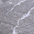 GeoCeramica2Drive V.D. Alpi Val Male 60x30x6 Keramische tegels