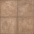 GeoCorso Peschiera del Garda 60x60x4 Beton tegels