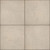 GeoCorso Rimini 80x80x4 Beton tegels