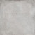 Triagres 3.0 Craft Sand 90x90x3 Keramische tegels