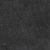 Triagres 3.0 Dublin Dark 90x90x3 Keramische tegels