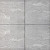Triagres 3.0 Tiago Black 90x90x3 Keramische tegels