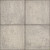 Trippel T Beige Nuance 80x80x4 Beton tegels