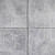 Trippel T GREZZA nuance 80x80x4 Beton tegels