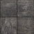 Trippel T KoVa Nuance 80x80x4 Beton tegels