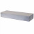 Facetto Traptrede Grijs 100x35x15 Beton tegels
