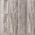 GeoStretto plus Lazise 30x20x6 Beton tegels