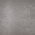 Optimum Tuintegel KF Silver 60x60x4 Beton tegels