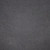 Optimum Tuintegel KF Graphite 60x60x4 Beton tegels