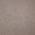 Optimum Tuintegel KF Taupe 60x60x4 Beton tegels