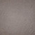 Cosmopolitan Austin 60x60x4 Beton tegels