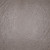 Cosmopolitan Boston 60x60x4 Beton tegels