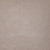 Cosmopolitan Chicago 60x60x4 Beton tegels