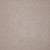 Cosmopolitan Durham 60x60x4 Beton tegels