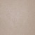 Cosmopolitan Denver 60x60x4 Beton tegels