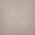 Cosmopolitan Memphis 60x60x4 Beton tegels