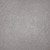 Cosmopolitan Miami 60x60x4 Beton tegels