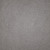 Cosmopolitan Phoenix 60x60x4 Beton tegels