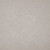 Cosmopolitan Reno 60x60x4 Beton tegels