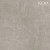 Kera Rome 60x60x3 Keramische tegels
