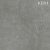 Kera Ravenna 60x60x3 Keramische tegels