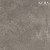 Kera Genua 60x60x3 Keramische tegels